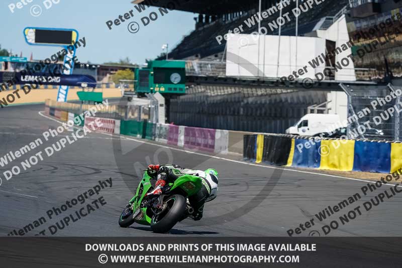 Le Mans;event digital images;france;motorbikes;no limits;peter wileman photography;trackday;trackday digital images